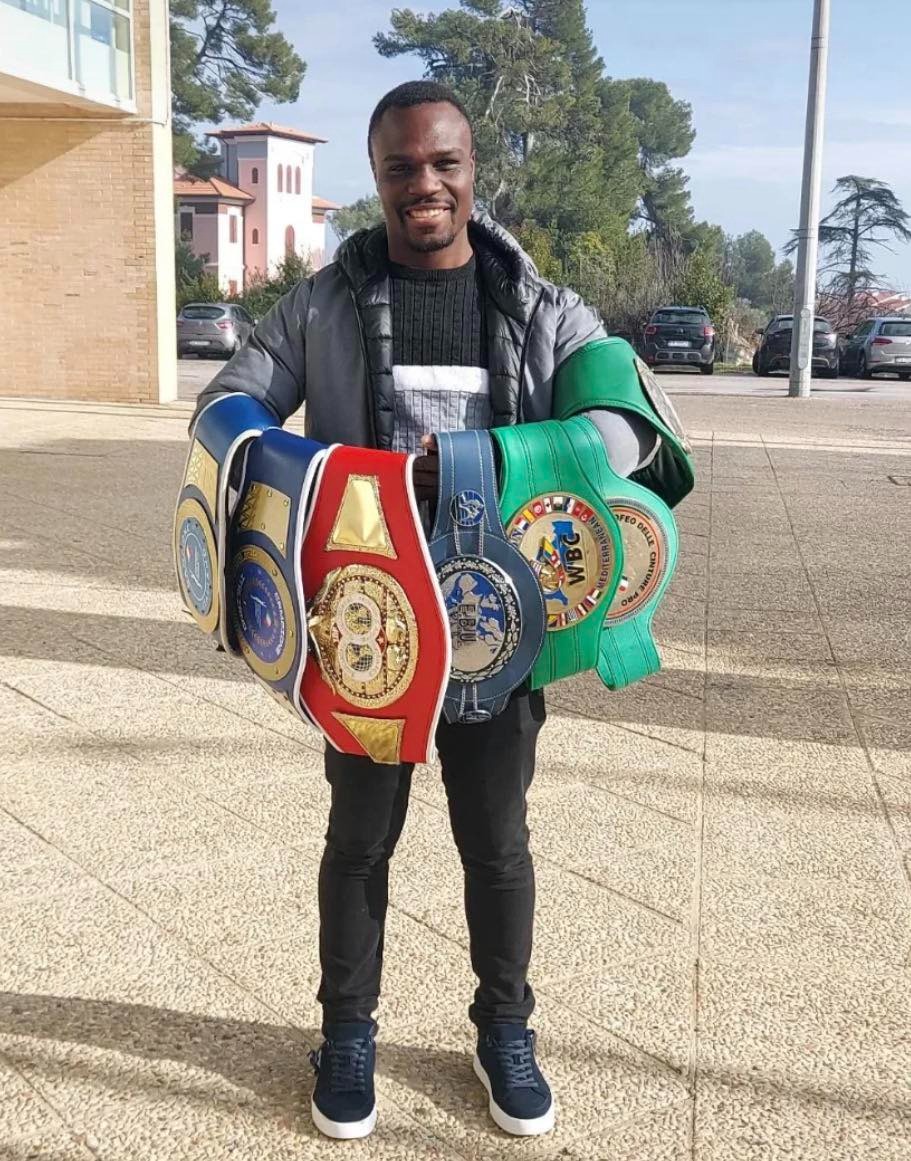 ππ πππππ₯ππ’π«π π₯ππππ’π‘πππ π₯ππ ππππ ππππ πππππ πππ π ππ‘πππ§π’ ππ£π’ππππ‘π’π£π₯ππ πππ§π ππππ₯ππ¬ & ππ₯π’π¦, π£π’π₯π§ππππ‘ππππ₯π πππ π£π¨πππππ§π’ π ππ₯πππππππ‘π’