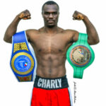 𝗔𝗣𝗢𝗟𝗟𝗜𝗡𝗢, 𝗗𝗢𝗣𝗢 𝗕𝗘𝗙𝗙𝗔 𝗔𝗡𝗖𝗛𝗘 𝗟𝗔 𝗣𝗢𝗥𝗖𝗔𝗧𝗔: “𝗖𝗛𝗔𝗥𝗟𝗬 𝗡𝗢𝗡 𝗘’ 𝗢𝗦𝗜𝗠𝗔𝗡𝗢”𝗙𝗔𝗟𝗦𝗔 𝗦𝗣𝗜𝗘𝗚𝗔𝗭𝗜𝗢𝗡𝗘 𝗘’ 𝗦𝗧𝗔𝗧𝗔 𝗙𝗔𝗧𝗧𝗔 𝗚𝗜𝗥𝗔𝗥𝗘 𝗔 𝗧𝗘𝗔𝗧𝗥𝗢, 𝗜𝗡 𝗩𝗜𝗔 𝗜𝗡𝗙𝗢𝗥𝗠𝗔𝗟𝗘