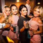 𝗟𝗢 𝗝𝗢𝗦𝗘𝗣𝗛𝗜𝗡𝗘 𝗜𝗠𝗜𝗧𝗔 𝗟𝗘 𝗖𝗢𝗡𝗦𝗧𝗘𝗟𝗟𝗔𝗧𝗜𝗢𝗡, 𝗨𝗦𝗖𝗜𝗧𝗘 𝗗𝗜 𝗦𝗜𝗖𝗨𝗥𝗘𝗭𝗭𝗔 𝗦𝗕𝗔𝗥𝗥𝗔𝗧𝗘!𝗡𝗘𝗟 ‘𝟮𝟰 𝗜𝗟 𝗡𝗔𝗦, 𝗢𝗥𝗔 𝗟𝗔 𝗣𝗔𝗦: 𝗦𝗧𝗘𝗦𝗦𝗢 𝗥𝗜𝗦𝗨𝗟𝗧𝗔𝗧𝗢 𝗣𝗘𝗥 𝗡𝗜𝗚𝗛𝗧 𝗙𝗜𝗗𝗔𝗥𝗗𝗘𝗡𝗦𝗘