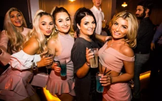 𝗟𝗢 𝗝𝗢𝗦𝗘𝗣𝗛𝗜𝗡𝗘 𝗜𝗠𝗜𝗧𝗔 𝗟𝗘 𝗖𝗢𝗡𝗦𝗧𝗘𝗟𝗟𝗔𝗧𝗜𝗢𝗡, 𝗨𝗦𝗖𝗜𝗧𝗘 𝗗𝗜 𝗦𝗜𝗖𝗨𝗥𝗘𝗭𝗭𝗔 𝗦𝗕𝗔𝗥𝗥𝗔𝗧𝗘!𝗡𝗘𝗟 ‘𝟮𝟰 𝗜𝗟 𝗡𝗔𝗦, 𝗢𝗥𝗔 𝗟𝗔 𝗣𝗔𝗦: 𝗦𝗧𝗘𝗦𝗦𝗢 𝗥𝗜𝗦𝗨𝗟𝗧𝗔𝗧𝗢 𝗣𝗘𝗥 𝗡𝗜𝗚𝗛𝗧 𝗙𝗜𝗗𝗔𝗥𝗗𝗘𝗡𝗦𝗘