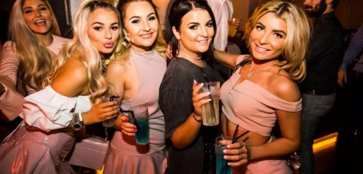 𝗟𝗢 𝗝𝗢𝗦𝗘𝗣𝗛𝗜𝗡𝗘 𝗜𝗠𝗜𝗧𝗔 𝗟𝗘 𝗖𝗢𝗡𝗦𝗧𝗘𝗟𝗟𝗔𝗧𝗜𝗢𝗡, 𝗨𝗦𝗖𝗜𝗧𝗘 𝗗𝗜 𝗦𝗜𝗖𝗨𝗥𝗘𝗭𝗭𝗔 𝗦𝗕𝗔𝗥𝗥𝗔𝗧𝗘!𝗡𝗘𝗟 ‘𝟮𝟰 𝗜𝗟 𝗡𝗔𝗦, 𝗢𝗥𝗔 𝗟𝗔 𝗣𝗔𝗦: 𝗦𝗧𝗘𝗦𝗦𝗢 𝗥𝗜𝗦𝗨𝗟𝗧𝗔𝗧𝗢 𝗣𝗘𝗥 𝗡𝗜𝗚𝗛𝗧 𝗙𝗜𝗗𝗔𝗥𝗗𝗘𝗡𝗦𝗘