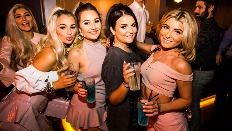 𝗟𝗢 𝗝𝗢𝗦𝗘𝗣𝗛𝗜𝗡𝗘 𝗜𝗠𝗜𝗧𝗔 𝗟𝗘 𝗖𝗢𝗡𝗦𝗧𝗘𝗟𝗟𝗔𝗧𝗜𝗢𝗡, 𝗨𝗦𝗖𝗜𝗧𝗘 𝗗𝗜 𝗦𝗜𝗖𝗨𝗥𝗘𝗭𝗭𝗔 𝗦𝗕𝗔𝗥𝗥𝗔𝗧𝗘!𝗡𝗘𝗟 ‘𝟮𝟰 𝗜𝗟 𝗡𝗔𝗦, 𝗢𝗥𝗔 𝗟𝗔 𝗣𝗔𝗦: 𝗦𝗧𝗘𝗦𝗦𝗢 𝗥𝗜𝗦𝗨𝗟𝗧𝗔𝗧𝗢 𝗣𝗘𝗥 𝗡𝗜𝗚𝗛𝗧 𝗙𝗜𝗗𝗔𝗥𝗗𝗘𝗡𝗦𝗘