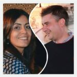 𝗦𝗢𝗥𝗣𝗥𝗘𝗦𝗜𝗦𝗦𝗜𝗠𝗔 𝗗𝗜 𝗠𝗘𝗭𝗭𝗔𝗡𝗢𝗧𝗧𝗘, 𝗩𝗘𝗦𝗖𝗢𝗩𝗢 𝗗𝗜 𝗡𝗨𝗢𝗩𝗢 𝗦𝗘𝗗𝗢𝗧𝗧𝗢 𝗘 𝗔𝗕𝗕𝗔𝗡𝗗𝗢𝗡𝗔𝗧𝗢!𝗚𝗟𝗢𝗥𝗜𝗢 𝗖𝗢𝗡𝗙𝗘𝗥𝗠𝗔 𝗕𝗨𝗦𝗖𝗔𝗥𝗜𝗡𝗜 𝗣𝗘𝗥 𝟲 𝗠𝗘𝗦𝗜, 𝗣𝗨𝗥𝗘 𝗣𝗥𝗘𝗠𝗜𝗔𝗧𝗢 𝗖𝗢𝗡 𝟳.𝟵𝟭𝟱€