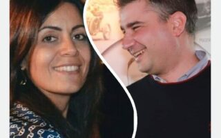 𝗦𝗢𝗥𝗣𝗥𝗘𝗦𝗜𝗦𝗦𝗜𝗠𝗔 𝗔 𝗠𝗘𝗭𝗭𝗔𝗡𝗢𝗧𝗧𝗘, 𝗩𝗘𝗦𝗖𝗢𝗩𝗢 𝗔𝗡𝗖𝗢𝗥𝗔 𝗦𝗘𝗗𝗢𝗧𝗧𝗢 𝗘 𝗡𝗘𝗚𝗟𝗘𝗧𝗧𝗢𝗚𝗟𝗢𝗥𝗜𝗢 𝗖𝗢𝗡𝗙𝗘𝗥𝗠𝗔 𝗕𝗨𝗦𝗖𝗔𝗥𝗜𝗡𝗜 𝗣𝗘𝗥 𝟲 𝗠𝗘𝗦𝗜, 𝗣𝗨𝗥𝗘 𝗣𝗥𝗘𝗠𝗜𝗔𝗧𝗢 𝗖𝗢𝗡 𝟳.𝟵𝟭𝟱€