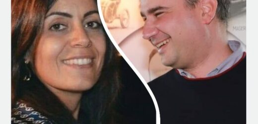 𝗦𝗢𝗥𝗣𝗥𝗘𝗦𝗜𝗦𝗦𝗜𝗠𝗔 𝗔 𝗠𝗘𝗭𝗭𝗔𝗡𝗢𝗧𝗧𝗘, 𝗩𝗘𝗦𝗖𝗢𝗩𝗢 𝗔𝗡𝗖𝗢𝗥𝗔 𝗦𝗘𝗗𝗢𝗧𝗧𝗢 𝗘 𝗡𝗘𝗚𝗟𝗘𝗧𝗧𝗢𝗚𝗟𝗢𝗥𝗜𝗢 𝗖𝗢𝗡𝗙𝗘𝗥𝗠𝗔 𝗕𝗨𝗦𝗖𝗔𝗥𝗜𝗡𝗜 𝗣𝗘𝗥 𝟲 𝗠𝗘𝗦𝗜, 𝗣𝗨𝗥𝗘 𝗣𝗥𝗘𝗠𝗜𝗔𝗧𝗢 𝗖𝗢𝗡 𝟳.𝟵𝟭𝟱€