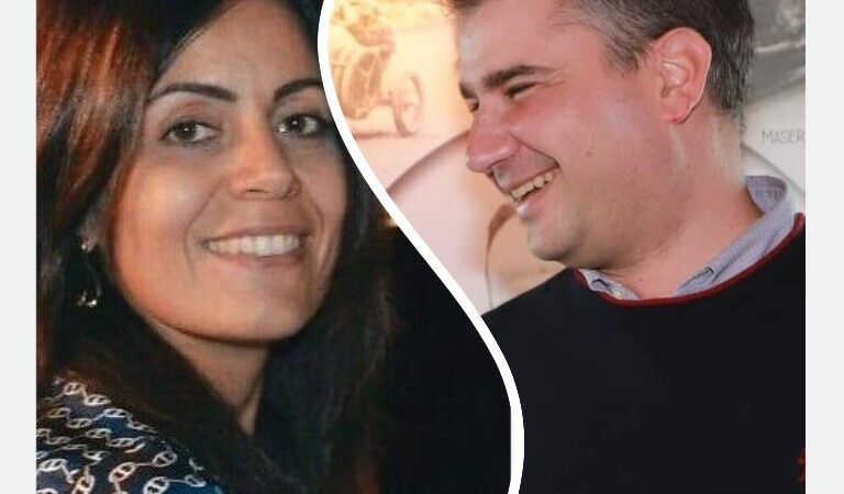 𝗦𝗢𝗥𝗣𝗥𝗘𝗦𝗜𝗦𝗦𝗜𝗠𝗔 𝗗𝗜 𝗠𝗘𝗭𝗭𝗔𝗡𝗢𝗧𝗧𝗘, 𝗩𝗘𝗦𝗖𝗢𝗩𝗢 𝗗𝗜 𝗡𝗨𝗢𝗩𝗢 𝗦𝗘𝗗𝗢𝗧𝗧𝗢 𝗘 𝗔𝗕𝗕𝗔𝗡𝗗𝗢𝗡𝗔𝗧𝗢!𝗚𝗟𝗢𝗥𝗜𝗢 𝗖𝗢𝗡𝗙𝗘𝗥𝗠𝗔 𝗕𝗨𝗦𝗖𝗔𝗥𝗜𝗡𝗜 𝗣𝗘𝗥 𝟲 𝗠𝗘𝗦𝗜, 𝗣𝗨𝗥𝗘 𝗣𝗥𝗘𝗠𝗜𝗔𝗧𝗢 𝗖𝗢𝗡 𝟳.𝟵𝟭𝟱€