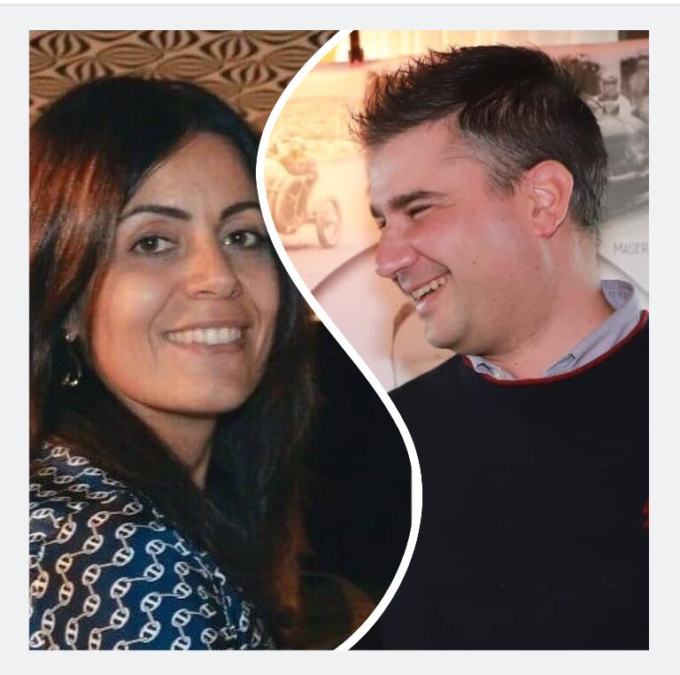 𝗦𝗢𝗥𝗣𝗥𝗘𝗦𝗜𝗦𝗦𝗜𝗠𝗔 𝗔 𝗠𝗘𝗭𝗭𝗔𝗡𝗢𝗧𝗧𝗘, 𝗩𝗘𝗦𝗖𝗢𝗩𝗢 𝗔𝗡𝗖𝗢𝗥𝗔 𝗦𝗘𝗗𝗢𝗧𝗧𝗢 𝗘 𝗡𝗘𝗚𝗟𝗘𝗧𝗧𝗢𝗚𝗟𝗢𝗥𝗜𝗢 𝗖𝗢𝗡𝗙𝗘𝗥𝗠𝗔 𝗕𝗨𝗦𝗖𝗔𝗥𝗜𝗡𝗜 𝗣𝗘𝗥 𝟲 𝗠𝗘𝗦𝗜, 𝗣𝗨𝗥𝗘 𝗣𝗥𝗘𝗠𝗜𝗔𝗧𝗢 𝗖𝗢𝗡 𝟳.𝟵𝟭𝟱€