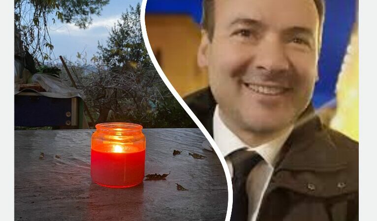 𝗗𝗔𝗟𝗟𝗔 𝗧𝗔𝗖 𝗦𝗣𝗔𝗭𝗜𝗢 𝗔𝗟𝗟𝗔 𝗦𝗣𝗘𝗥𝗔𝗡𝗭𝗔 𝗣𝗘𝗥 𝗗𝗔𝗩𝗜𝗗 𝗠𝗢𝗡𝗧𝗜𝗖𝗘𝗟𝗟𝗜𝗣𝗘𝗥 𝗟𝗔 𝗣𝗥𝗜𝗠𝗔 𝗩𝗢𝗟𝗧𝗔 “𝗕𝗜𝗔𝗡𝗖𝗢” 𝗟’𝗘𝗦𝗜𝗧𝗢 𝗧𝗢𝗠𝗢𝗚𝗥𝗔𝗙𝗜𝗔 𝗖𝗢𝗠𝗣𝗨𝗧𝗘𝗥𝗜𝗭𝗭𝗔𝗧𝗔