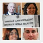 𝗕𝗢𝗡𝗨𝗦 𝗘𝗟𝗘𝗩𝗔𝗧𝗔 𝗤𝗨𝗔𝗟𝗜𝗙𝗜𝗖𝗔𝗭𝗜𝗢𝗡𝗘 𝗜𝗡𝗖𝗢𝗡𝗙𝗘𝗥𝗜𝗕𝗜𝗟𝗘 𝗢𝗟𝗧𝗥𝗘 𝗜𝗹 𝟱° 𝗔𝗡𝗡𝗢𝗦𝗘𝗡𝗭𝗔 𝗣𝗜𝗨’ 𝗙𝗢𝗥𝗭𝗔 𝗟𝗘𝗚𝗚𝗘 𝗔𝗡𝗖𝗛𝗘 𝗡𝗢𝗠𝗜𝗡𝗔 𝗙𝗜𝗗𝗨𝗖𝗜𝗔𝗥𝗜𝗔 𝟮𝟬𝟮𝟬 𝗗𝗜 𝗣𝗨𝗚𝗡𝗔𝗟𝗢𝗡𝗜