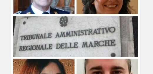 𝗕𝗢𝗡𝗨𝗦 𝗘𝗟𝗘𝗩𝗔𝗧𝗔 𝗤𝗨𝗔𝗟𝗜𝗙𝗜𝗖𝗔𝗭𝗜𝗢𝗡𝗘 𝗜𝗡𝗖𝗢𝗡𝗙𝗘𝗥𝗜𝗕𝗜𝗟𝗘 𝗢𝗟𝗧𝗥𝗘 𝗜𝗹 𝟱° 𝗔𝗡𝗡𝗢𝗦𝗘𝗡𝗭𝗔 𝗣𝗜𝗨’ 𝗙𝗢𝗥𝗭𝗔 𝗟𝗘𝗚𝗚𝗘 𝗔𝗡𝗖𝗛𝗘 𝗡𝗢𝗠𝗜𝗡𝗔 𝗙𝗜𝗗𝗨𝗖𝗜𝗔𝗥𝗜𝗔 𝟮𝟬𝟮𝟬 𝗗𝗜 𝗣𝗨𝗚𝗡𝗔𝗟𝗢𝗡𝗜