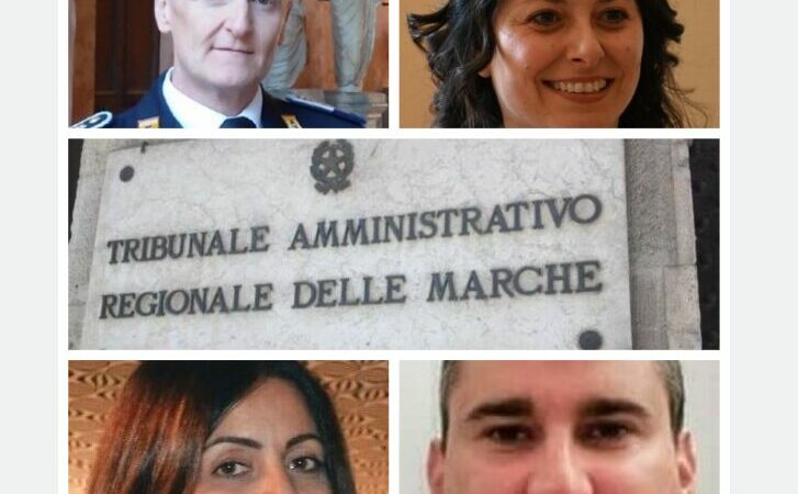 𝗕𝗢𝗡𝗨𝗦 𝗘𝗟𝗘𝗩𝗔𝗧𝗔 𝗤𝗨𝗔𝗟𝗜𝗙𝗜𝗖𝗔𝗭𝗜𝗢𝗡𝗘 𝗜𝗡𝗖𝗢𝗡𝗙𝗘𝗥𝗜𝗕𝗜𝗟𝗘 𝗢𝗟𝗧𝗥𝗘 𝗜𝗹 𝟱° 𝗔𝗡𝗡𝗢𝗦𝗘𝗡𝗭𝗔 𝗣𝗜𝗨’ 𝗙𝗢𝗥𝗭𝗔 𝗟𝗘𝗚𝗚𝗘 𝗔𝗡𝗖𝗛𝗘 𝗡𝗢𝗠𝗜𝗡𝗔 𝗙𝗜𝗗𝗨𝗖𝗜𝗔𝗥𝗜𝗔 𝟮𝟬𝟮𝟬 𝗗𝗜 𝗣𝗨𝗚𝗡𝗔𝗟𝗢𝗡𝗜