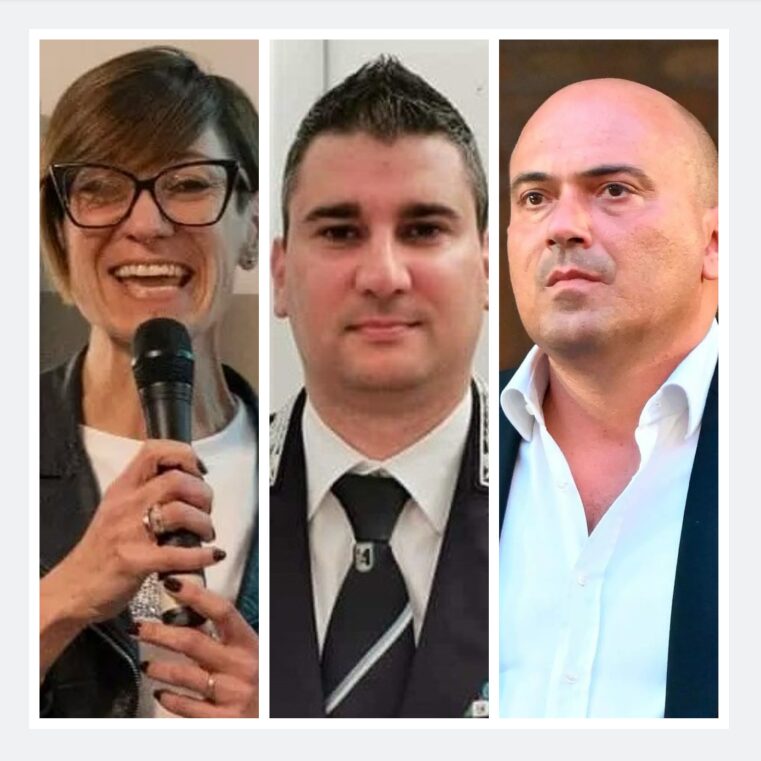 ๐ฆ๐ง๐๐๐๐ข๐๐๐ก๐ ๐ ๐ฃ๐จ๐๐ก๐๐๐ข๐ก๐ ๐๐๐โ๐จ๐ก๐๐ฆ๐ข๐ก๐ข: โ๐ค๐จ๐๐ก๐ง๐ข ๐โ ๐๐ฅ๐๐ฉ๐ข ๐๐จ๐ฆ๐๐๐ฅ๐๐ก๐!โ๐ฆ๐๐ข๐ก๐ฆ๐๐๐๐ฅ๐๐ง๐ ๐จ๐ฆ๐๐๐ง๐ ๐ฃ๐ข๐๐๐ง๐๐๐ ๐๐๐ ๐๐๐ฃ๐ข๐๐ฅ๐จ๐ฃ๐ฃ๐ข ๐๐ ๐๐๐, ๐๐๐๐๐ก๐๐๐ง๐ ๐ฃ๐