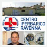 𝗧𝗥𝗔𝗦𝗙𝗘𝗥𝗜𝗧𝗜 𝗗𝗔𝗟 𝗦𝗔𝗟𝗘𝗦𝗜 𝗔 𝗥𝗔𝗩𝗘𝗡𝗡𝗔 𝗜 𝟳 𝗥𝗔𝗚𝗔𝗭𝗭𝗜𝗡𝗜 𝗔 𝗥𝗜𝗦𝗖𝗛𝗜𝗢 𝗠𝗢𝗡𝗢𝗦𝗦𝗜𝗗𝗢𝗧𝗥𝗔𝗧𝗧𝗔𝗠𝗘𝗡𝗧𝗢 𝗖𝗔𝗠𝗘𝗥𝗔 𝗜𝗣𝗘𝗥𝗕𝗔𝗥𝗜𝗖𝗔 𝗣𝗘𝗥 𝗜 𝗕𝗜𝗠𝗕𝗜 𝗜𝗡𝗧𝗢𝗦𝗦𝗜𝗖𝗔𝗧𝗜 𝗔 𝗖𝗔𝗦𝗘𝗡𝗨𝗢𝗩𝗘