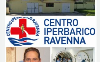 𝗧𝗥𝗔𝗦𝗙𝗘𝗥𝗜𝗧𝗜 𝗗𝗔𝗟 𝗦𝗔𝗟𝗘𝗦𝗜 𝗔 𝗥𝗔𝗩𝗘𝗡𝗡𝗔 𝗜 𝟳 𝗥𝗔𝗚𝗔𝗭𝗭𝗜𝗡𝗜 𝗔 𝗥𝗜𝗦𝗖𝗛𝗜𝗢 𝗠𝗢𝗡𝗢𝗦𝗦𝗜𝗗𝗢𝗧𝗥𝗔𝗧𝗧𝗔𝗠𝗘𝗡𝗧𝗢 𝗖𝗔𝗠𝗘𝗥𝗔 𝗜𝗣𝗘𝗥𝗕𝗔𝗥𝗜𝗖𝗔 𝗣𝗘𝗥 𝗕𝗜𝗠𝗕𝗜 𝗜𝗡𝗧𝗢𝗦𝗦𝗜𝗖𝗔𝗧𝗜 𝗔 𝗖𝗔𝗦𝗘𝗡𝗨𝗢𝗩𝗘