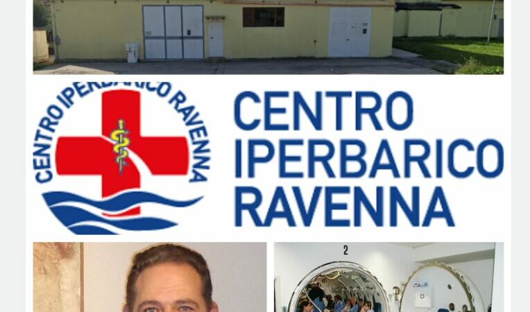 𝗧𝗥𝗔𝗦𝗙𝗘𝗥𝗜𝗧𝗜 𝗗𝗔𝗟 𝗦𝗔𝗟𝗘𝗦𝗜 𝗔 𝗥𝗔𝗩𝗘𝗡𝗡𝗔 𝗜 𝟳 𝗥𝗔𝗚𝗔𝗭𝗭𝗜𝗡𝗜 𝗔 𝗥𝗜𝗦𝗖𝗛𝗜𝗢 𝗠𝗢𝗡𝗢𝗦𝗦𝗜𝗗𝗢𝗧𝗥𝗔𝗧𝗧𝗔𝗠𝗘𝗡𝗧𝗢 𝗖𝗔𝗠𝗘𝗥𝗔 𝗜𝗣𝗘𝗥𝗕𝗔𝗥𝗜𝗖𝗔 𝗣𝗘𝗥 𝗜 𝗕𝗜𝗠𝗕𝗜 𝗜𝗡𝗧𝗢𝗦𝗦𝗜𝗖𝗔𝗧𝗜 𝗔 𝗖𝗔𝗦𝗘𝗡𝗨𝗢𝗩𝗘