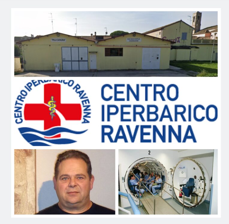 ๐ง๐ฅ๐๐ฆ๐๐๐ฅ๐๐ง๐ ๐๐๐ ๐ฆ๐๐๐๐ฆ๐ ๐ ๐ฅ๐๐ฉ๐๐ก๐ก๐ ๐ ๐ณ ๐ฅ๐๐๐๐ญ๐ญ๐๐ก๐ ๐ ๐ฅ๐๐ฆ๐๐๐๐ข ๐ ๐ข๐ก๐ข๐ฆ๐ฆ๐๐๐ข๐ง๐ฅ๐๐ง๐ง๐๐ ๐๐ก๐ง๐ข ๐๐๐ ๐๐ฅ๐ ๐๐ฃ๐๐ฅ๐๐๐ฅ๐๐๐ ๐ฃ๐๐ฅ ๐๐๐ ๐๐ ๐๐ก๐ง๐ข๐ฆ๐ฆ๐๐๐๐ง๐ ๐ ๐๐๐ฆ๐๐ก๐จ๐ข๐ฉ๐