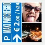 𝗥𝗔𝗗𝗗𝗢𝗣𝗣𝗜𝗔𝗧𝗔 𝗟𝗔 𝗦𝗢𝗦𝗧𝗔 𝗕𝗥𝗘𝗩𝗘 𝗔𝗟 𝗠𝗔𝗫𝗜 𝗣𝗔𝗥𝗖𝗛𝗘𝗚𝗚𝗜𝗢: 𝗗𝗔 𝟭 𝗔 𝟮 𝗘𝗨𝗥𝗢!𝗖𝗢𝗡 𝗟’𝗘𝗫𝗧𝗥𝗔 𝗚𝗘𝗧𝗧𝗜𝗧𝗢 𝗣𝗥𝗢𝗥𝗢𝗚𝗔𝗧𝗢 𝗨𝗡 𝗕𝗜𝗠𝗘𝗦𝗧𝗥𝗘 𝗔 𝗣𝗢𝗥𝗧𝗔𝗩𝗢𝗖𝗘 𝗤𝗨𝗔𝗧𝗧𝗥𝗜𝗡𝗜