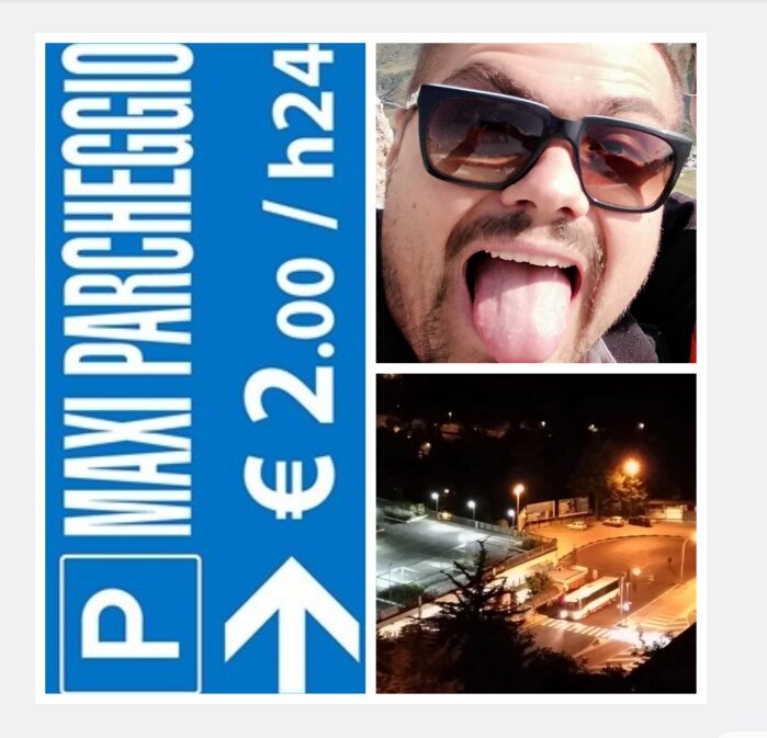 ๐ฅ๐๐๐๐ข๐ฃ๐ฃ๐๐๐ง๐ ๐๐ ๐ฆ๐ข๐ฆ๐ง๐ ๐๐ฅ๐๐ฉ๐ ๐๐ ๐ ๐๐ซ๐ ๐ฃ๐๐ฅ๐๐๐๐๐๐๐ข: ๐๐ ๐ญ ๐ ๐ฎ ๐๐จ๐ฅ๐ข!๐๐ข๐ก ๐’๐๐ซ๐ง๐ฅ๐ ๐๐๐ง๐ง๐๐ง๐ข ๐ฃ๐ฅ๐ข๐ฅ๐ข๐๐๐ง๐ข ๐จ๐ก ๐๐๐ ๐๐ฆ๐ง๐ฅ๐ ๐ฃ๐ข๐ฅ๐ง๐๐ฉ๐ข๐๐ ๐ค๐จ๐๐ง๐ง๐ฅ๐๐ก๐