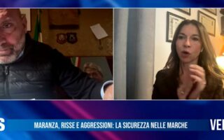 𝗖𝗢𝗠𝗠𝗘𝗡𝗧𝗜 𝗜𝗡 𝗥𝗘𝗧𝗘, 𝗣𝗗 𝗣𝗜𝗔𝗡𝗚𝗘 𝗦𝗢𝗟𝗜𝗗𝗔𝗥𝗜𝗘𝗧𝗔’ 𝗘 𝗔𝗧𝗧𝗔𝗖𝗖𝗔 𝗦𝗜𝗡𝗗𝗔𝗖𝗢 𝗦𝗧𝗥𝗔𝗡𝗢𝗟𝗔 𝗩𝗜𝗧𝗥𝗜 𝗤𝗨𝗘𝗥𝗘𝗟𝗔 𝗧𝗨𝗧𝗧𝗜 𝗘 𝗠𝗔𝗡𝗚𝗜𝗔𝗟𝗔𝗥𝗗𝗜 𝗦𝗘 𝗟𝗔 𝗣𝗥𝗘𝗡𝗗𝗘 𝗖𝗢𝗡 𝗣𝗔𝗢𝗟𝗢𝗥𝗢𝗦𝗦𝗜!