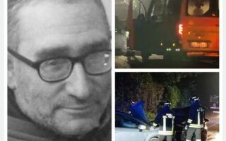 𝗙𝗥𝗢𝗡𝗧𝗔𝗟𝗘 𝗡𝗢𝗧𝗧𝗨𝗥𝗡𝗢 𝗠𝗢𝗡𝗧𝗢𝗥𝗢, 𝗗𝗔𝗟 𝗦𝗔𝗡𝗚𝗨𝗘 𝗩𝗘𝗥𝗜𝗧𝗔’ 𝗦𝗨𝗟𝗟𝗢 𝗦𝗖𝗛𝗜𝗔𝗡𝗧𝗢𝗣𝗥𝗢𝗖𝗨𝗥𝗔 𝗛𝗔 𝗗𝗜𝗦𝗣𝗢𝗦𝗧𝗢 𝗣𝗥𝗘𝗟𝗜𝗘𝗩𝗜 𝗘𝗠𝗔𝗧𝗜𝗖𝗜 𝗦𝗨𝗟 𝗖𝗢𝗥𝗣𝗢 𝗦𝗔𝗨𝗥𝗢 𝗠𝗢𝗡𝗧𝗜𝗥𝗢𝗡𝗜