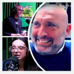 𝗟𝗔 “𝗖𝗢𝗖𝗖𝗔” 𝗗𝗜 𝗣𝗔𝗢𝗟𝗢𝗥𝗢𝗦𝗦𝗜 𝗦𝗣𝗢𝗣𝗢𝗟𝗔 𝗜𝗡 𝗥𝗘𝗧𝗘: 𝗢𝗟𝗧𝗥𝗘 𝟳𝟬𝟬.𝟬𝟬𝟬 𝗖𝗢𝗡𝗧𝗔𝗧𝗧𝗜!𝗔 “𝗟𝗔 𝗭𝗔𝗡𝗭𝗔𝗥𝗔” 𝗖𝗥𝗨𝗖𝗜𝗔𝗡𝗜 𝗦𝗖𝗢𝗣𝗥𝗘 𝗦𝗜𝗡𝗗𝗔𝗖𝗢 𝗦𝗧𝗥𝗔𝗡𝗢, 𝗔𝗨𝗗𝗜𝗘𝗡𝗖𝗘 𝗥𝗘𝗖𝗢𝗥𝗗