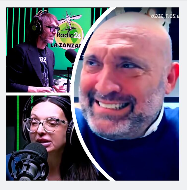 ππ βππ’πππβ ππ π£ππ’ππ’π₯π’π¦π¦π π¦π£π’π£π’ππ ππ‘ π₯ππ§π: π’ππ§π₯π π³π¬π¬.π¬π¬π¬ ππ’π‘π§ππ§π§π!π “ππ πππ‘πππ₯π” ππ₯π¨ππππ‘π π¦ππ’π£π₯π π¦ππ‘ππππ’ π¦π§π₯ππ‘π’, ππ¨ππππ‘ππ π₯πππ’π₯π