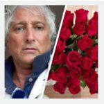 𝗣𝗥𝗜𝗠𝗔 𝗟𝗔 𝗧𝗥𝗔𝗗𝗜𝗦𝗖𝗘, 𝗣𝗢𝗜 𝗟𝗔 𝗥𝗜𝗘𝗠𝗣𝗜𝗘 𝗗𝗜 𝗥𝗢𝗦𝗘 𝗘 𝗟𝗔 𝗕𝗔𝗖𝗜𝗔 𝗗𝗔 𝗔𝗠𝗠𝗢𝗡𝗜𝗧𝗢𝗦𝗧𝗢𝗣 𝗔𝗟𝗟𝗔 𝗦𝗧𝗢𝗥𝗜𝗔 𝗗’𝗔𝗠𝗢𝗥𝗘 𝗗𝗜 𝗣𝗔𝗢𝗟𝗢 𝗣𝗥𝗢𝗦𝗣𝗘𝗥𝗜, 𝗖𝗢𝗡𝗗𝗔𝗡𝗡𝗔𝗧𝗢 𝗔 𝟮𝟬 𝗠𝗘𝗦𝗜