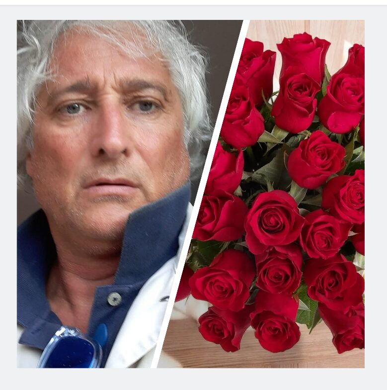 ๐ฃ๐ฅ๐๐ ๐ ๐๐ ๐ง๐ฅ๐๐๐๐ฆ๐๐, ๐ฃ๐ข๐ ๐๐ ๐ฅ๐๐๐ ๐ฃ๐๐ ๐๐ ๐ฅ๐ข๐ฆ๐ ๐ ๐๐ ๐๐๐๐๐ ๐๐ ๐๐ ๐ ๐ข๐ก๐๐ง๐ข๐ฆ๐ง๐ข๐ฃ ๐๐๐๐ ๐ฆ๐ง๐ข๐ฅ๐๐ ๐’๐๐ ๐ข๐ฅ๐ ๐๐ ๐ฃ๐๐ข๐๐ข ๐ฃ๐ฅ๐ข๐ฆ๐ฃ๐๐ฅ๐, ๐๐ข๐ก๐๐๐ก๐ก๐๐ง๐ข ๐ ๐ฎ๐ฌ ๐ ๐๐ฆ๐