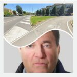 𝗔𝗗𝗗𝗜𝗢 𝗔𝗟𝗟’𝗢𝗦𝗜𝗠𝗔𝗡𝗢 𝗦𝗢𝗖𝗖𝗢𝗥𝗦𝗢 𝗜𝗡 𝗦𝗧𝗥𝗔𝗗𝗔 𝗗𝗔 𝗣𝗢𝗟𝗜𝗭𝗜𝗢𝗧𝗧𝗜 𝗗𝗜 𝗣𝗔𝗦𝗦𝗔𝗚𝗚𝗜𝗢<br>𝗔𝗥𝗥𝗘𝗦𝗧𝗢 𝗖𝗔𝗥𝗗𝗜𝗔𝗖𝗢, 𝗣𝗔𝗧𝗥𝗜𝗭𝗜𝗢 𝗣𝗢𝗟𝗘𝗡𝗧𝗔 𝗠𝗨𝗢𝗥𝗘 𝗔 𝗗𝗜𝗦𝗧𝗔𝗡𝗭𝗔 𝗗𝗜 𝟭𝟭 𝗚𝗜𝗢𝗥𝗡𝗜