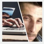 𝗡𝗔𝗥𝗗𝗢𝗡𝗘 𝗖𝗜 𝗥𝗜𝗖𝗔𝗦𝗖𝗔 𝗦𝗧𝗔𝗩𝗢𝗟𝗧𝗔 𝗜𝗡𝗩𝗘𝗡𝗧𝗔𝗡𝗗𝗢𝗦𝗜 𝗧𝗥𝗨𝗙𝗙𝗔𝗧𝗢𝗥𝗘 𝗢𝗡 𝗟𝗜𝗡𝗘𝗦𝗘𝗧 𝗗𝗜 𝗥𝗜𝗖𝗔𝗠𝗕𝗜 𝗔𝗨𝗧𝗢 𝗜𝗡𝗘𝗦𝗜𝗦𝗧𝗘𝗡𝗧𝗜 𝗜𝗡 𝗖𝗔𝗠𝗕𝗜𝗢 𝗗𝗜 𝗨𝗡𝗔 𝗥𝗜𝗖𝗔𝗥𝗜𝗖𝗔 𝗗𝗔 𝟮𝟱𝟬€