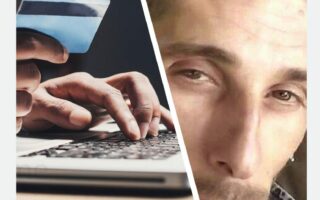 𝗡𝗔𝗥𝗗𝗢𝗡𝗘 𝗖𝗜 𝗥𝗜𝗖𝗔𝗦𝗖𝗔 𝗦𝗧𝗔𝗩𝗢𝗟𝗧𝗔 𝗜𝗡𝗩𝗘𝗡𝗧𝗔𝗡𝗗𝗢𝗦𝗜 𝗧𝗥𝗨𝗙𝗙𝗔𝗧𝗢𝗥𝗘 𝗢𝗡 𝗟𝗜𝗡𝗘𝗦𝗘𝗧 𝗗𝗜 𝗥𝗜𝗖𝗔𝗠𝗕𝗜 𝗔𝗨𝗧𝗢 𝗜𝗡𝗘𝗦𝗜𝗦𝗧𝗘𝗡𝗧𝗜 𝗜𝗡 𝗖𝗔𝗠𝗕𝗜𝗢 𝗗𝗜 𝗨𝗡𝗔 𝗥𝗜𝗖𝗔𝗥𝗜𝗖𝗔 𝗗𝗔 𝟮𝟱𝟬€