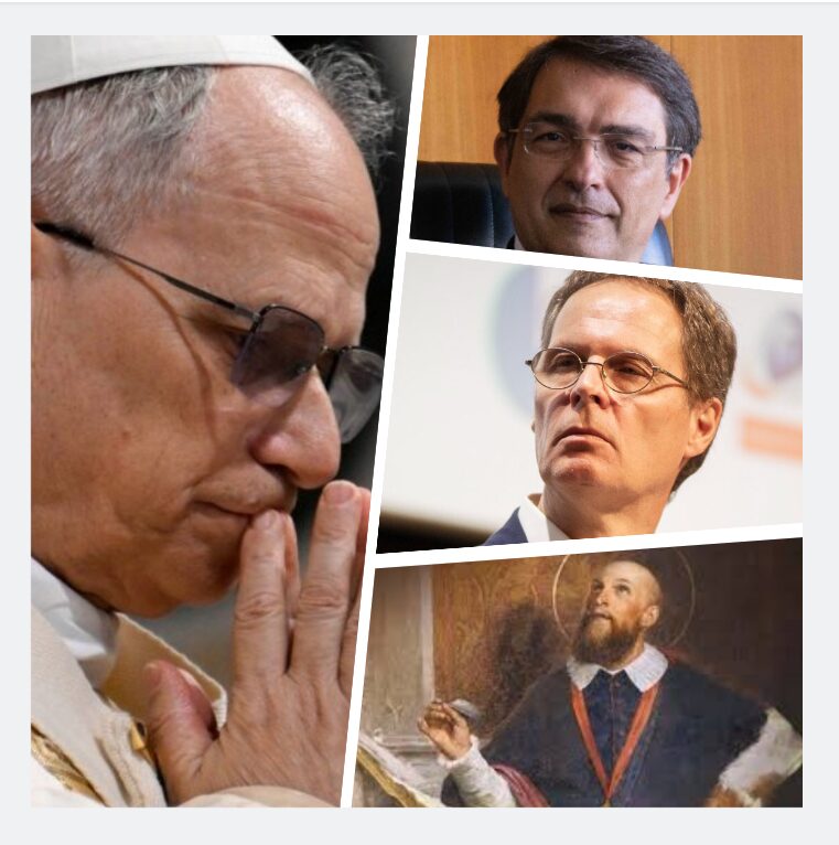 ๐๐ ๐ฃ๐๐ฃ๐ ๐๐ ๐๐๐ข๐ฅ๐ก๐๐๐๐ฆ๐ง๐: โ๐๐ ๐ก๐ข๐ง๐๐ญ๐๐ ๐๐๐ก๐ ๐ฃ๐ฅ๐๐ ๐๐ฅ๐๐ข ๐๐๐๐๐ ๐ฆ๐ข๐๐๐๐ง๐โโ๐’๐๐ ๐ฃ๐ข๐ฅ๐ง๐๐ก๐ญ๐ ๐๐๐๐๐ ๐๐๐๐๐ฅ๐ ๐๐ก๐๐ข๐ฅ๐ ๐๐ญ๐๐ข๐ก๐ ๐ฅ๐๐๐ข๐ฅ๐๐๐ง๐ ๐๐ ๐๐๐ข๐ก๐ ๐ซ๐๐ฉ