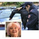 𝗧𝗥𝗨𝗙𝗙𝗔 𝗕𝗜𝗦 𝗔𝗚𝗟𝗜 𝗦𝗧𝗘𝗦𝗦𝗜 𝗔𝗡𝗭𝗜𝗔𝗡𝗜: 𝗙𝗔𝗟𝗦𝗢 𝗠𝗔𝗥𝗘𝗦𝗖𝗜𝗔𝗟𝗟𝗢, 𝗔𝗥𝗥𝗘𝗦𝗧𝗢 𝗩𝗘𝗥𝗢𝗘𝗫 𝗣𝗔𝗥𝗥𝗨𝗖𝗖𝗛𝗜𝗘𝗥𝗔 𝟳𝟴𝗘𝗡𝗡𝗘 𝗜𝗡𝗖𝗔𝗦𝗧𝗥𝗔 𝗘𝗦𝗣𝗘𝗥𝗧𝗢 𝗧𝗥𝗨𝗙𝗙𝗔𝗧𝗢𝗥𝗘 𝗡𝗔𝗣𝗢𝗟𝗘𝗧𝗔𝗡𝗢