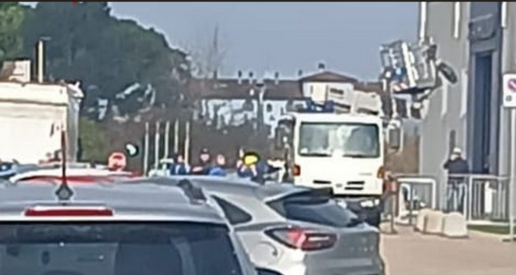 ๐๐๐ฆ๐ง๐๐๐๐ข ๐จ๐ฅ๐ง๐๐ง๐ข ๐๐๐ฅ๐๐ข๐ฃ๐๐๐ฅ, ๐ข๐ฃ๐๐ฅ๐๐ง๐ข๐ฅ๐ ๐๐๐ข๐ก๐๐๐ง๐ข ๐ฆ๐จ ๐๐จ๐ง๐ข ๐๐ก ๐ฆ๐ข๐ฆ๐ง๐๐ฅ๐๐ ๐จ๐ข๐ฉ๐๐ฉ๐ ๐๐จ๐ ๐๐ก๐๐ฅ๐๐ ๐ก๐๐ง๐๐๐๐ญ๐๐, ๐๐ฅ๐๐ฉ๐ ๐จ๐ก ๐๐๐จ๐๐๐๐ฆ๐ ๐๐ ๐ฒ๐ญ ๐๐ก๐ก๐