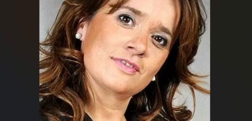 𝗧𝗥𝗨𝗙𝗙𝗔𝗧𝗜 𝗥𝗜𝗧𝗔𝗥𝗗𝗔𝗧𝗔𝗥𝗜, 𝗔𝗟 𝗩𝗜𝗔 𝗣𝗘𝗥 𝗣𝗥𝗜𝗦𝗖𝗔 𝗖𝗔𝗥𝗟𝗘𝗧𝗧𝗜 𝗜 𝗣𝗥𝗢𝗖𝗘𝗦𝗦𝗜 𝗕𝗜𝗦𝗨𝗡𝗔 𝗖𝗢𝗣𝗣𝗜𝗔 𝗗𝗜 𝗖𝗢𝗡𝗜𝗨𝗚𝗜 𝗢𝗦𝗜𝗠𝗔𝗡𝗜 𝗟𝗔𝗠𝗘𝗡𝗧𝗔 𝗟𝗔 𝗣𝗘𝗥𝗗𝗜𝗧𝗔 𝗗𝗜 𝟮𝟴.𝟬𝟬𝟬 𝗘𝗨𝗥𝗢