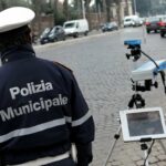 𝗔𝗨𝗧𝗢𝗩𝗘𝗟𝗢𝗫 𝟮𝟬𝟮𝟯, 𝗨𝗡 𝗔𝗨𝗧𝗢𝗠𝗢𝗕𝗜𝗟𝗜𝗦𝗧𝗔 𝗦𝗨 𝗧𝗥𝗘 𝗡𝗢𝗡 𝗛𝗔 𝗣𝗔𝗚𝗔𝗧𝗢 𝗟𝗔 𝗠𝗨𝗟𝗧𝗔𝟯𝟯𝟯 𝗩𝗘𝗥𝗕𝗔𝗟𝗜 𝗜𝗡𝗦𝗢𝗟𝗨𝗧𝗜 𝗣𝗘𝗥 𝗨𝗡 𝗠𝗔𝗡𝗖𝗔𝗧𝗢 𝗜𝗡𝗖𝗔𝗦𝗦𝗢 𝗗𝗜 𝗢𝗟𝗧𝗥𝗘 𝟴𝟬.𝟬𝟬𝟬 𝗘𝗨𝗥𝗢