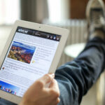 𝗢𝗦𝗜𝗠𝗢 𝗢𝗚𝗚𝗜, 𝟮𝟬𝟮𝟱 𝗔𝗟𝗟𝗘 𝗦𝗣𝗔𝗟𝗟𝗘 𝗖𝗢𝗡 𝗟’𝗘𝗡𝗡𝗘𝗦𝗜𝗠𝗢 𝗥𝗘𝗖𝗢𝗥𝗗 𝗗𝗜 𝗔𝗧𝗧𝗘𝗡𝗭𝗜𝗢𝗡𝗘𝟰.𝟱𝟵𝟰.𝟱𝟬𝟭 𝗟𝗘𝗧𝗧𝗨𝗥𝗘, 𝗧𝗥𝗔 𝗕𝗟𝗢𝗚 𝗘 𝗙𝗕, 𝗣𝗘𝗥 𝗨𝗡 𝗔𝗟𝗧𝗥𝗢 𝗔𝗡𝗡𝗢 𝗜𝗡𝗖𝗢𝗥𝗡𝗜𝗖𝗜𝗔𝗥𝗘