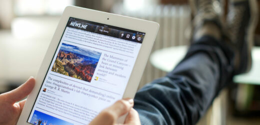 𝗢𝗦𝗜𝗠𝗢 𝗢𝗚𝗚𝗜, 𝟮𝟬𝟮𝟱 𝗔𝗟𝗟𝗘 𝗦𝗣𝗔𝗟𝗟𝗘 𝗖𝗢𝗡 𝗟’𝗘𝗡𝗡𝗘𝗦𝗜𝗠𝗢 𝗥𝗘𝗖𝗢𝗥𝗗 𝗗𝗜 𝗔𝗧𝗧𝗘𝗡𝗭𝗜𝗢𝗡𝗘𝟰.𝟱𝟵𝟰.𝟱𝟬𝟭 𝗟𝗘𝗧𝗧𝗨𝗥𝗘, 𝗧𝗥𝗔 𝗕𝗟𝗢𝗚 𝗘 𝗙𝗕, 𝗣𝗘𝗥 𝗨𝗡 𝗔𝗟𝗧𝗥𝗢 𝗔𝗡𝗡𝗢 𝗜𝗡𝗖𝗢𝗥𝗡𝗜𝗖𝗜𝗔𝗥𝗘