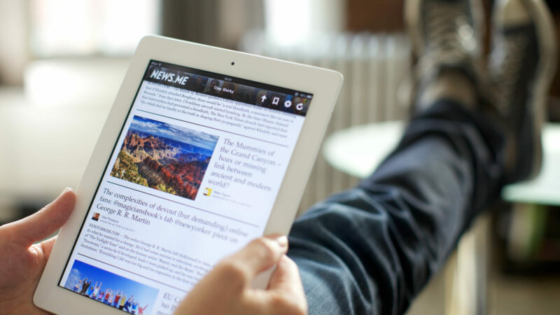 𝗢𝗦𝗜𝗠𝗢 𝗢𝗚𝗚𝗜, 𝟮𝟬𝟮𝟱 𝗔𝗟𝗟𝗘 𝗦𝗣𝗔𝗟𝗟𝗘 𝗖𝗢𝗡 𝗟’𝗘𝗡𝗡𝗘𝗦𝗜𝗠𝗢 𝗥𝗘𝗖𝗢𝗥𝗗 𝗗𝗜 𝗔𝗧𝗧𝗘𝗡𝗭𝗜𝗢𝗡𝗘𝟰.𝟱𝟵𝟰.𝟱𝟬𝟭 𝗟𝗘𝗧𝗧𝗨𝗥𝗘, 𝗧𝗥𝗔 𝗕𝗟𝗢𝗚 𝗘 𝗙𝗕, 𝗣𝗘𝗥 𝗨𝗡 𝗔𝗟𝗧𝗥𝗢 𝗔𝗡𝗡𝗢 𝗜𝗡𝗖𝗢𝗥𝗡𝗜𝗖𝗜𝗔𝗥𝗘