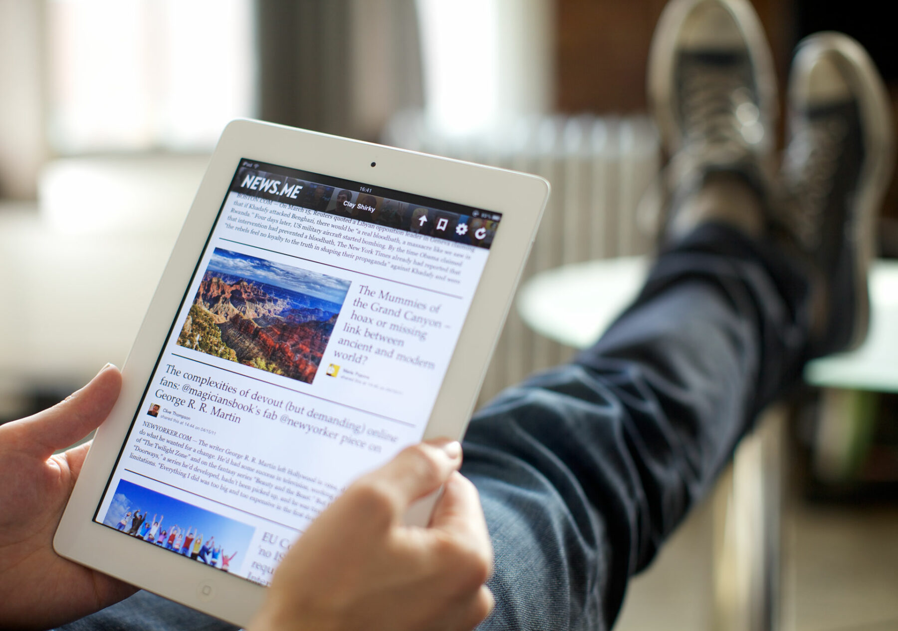 𝗢𝗦𝗜𝗠𝗢 𝗢𝗚𝗚𝗜, 𝟮𝟬𝟮𝟱 𝗔𝗟𝗟𝗘 𝗦𝗣𝗔𝗟𝗟𝗘 𝗖𝗢𝗡 𝗟’𝗘𝗡𝗡𝗘𝗦𝗜𝗠𝗢 𝗥𝗘𝗖𝗢𝗥𝗗 𝗗𝗜 𝗔𝗧𝗧𝗘𝗡𝗭𝗜𝗢𝗡𝗘𝟰.𝟱𝟵𝟰.𝟱𝟬𝟭 𝗟𝗘𝗧𝗧𝗨𝗥𝗘, 𝗧𝗥𝗔 𝗕𝗟𝗢𝗚 𝗘 𝗙𝗕, 𝗣𝗘𝗥 𝗨𝗡 𝗔𝗟𝗧𝗥𝗢 𝗔𝗡𝗡𝗢 𝗜𝗡𝗖𝗢𝗥𝗡𝗜𝗖𝗜𝗔𝗥𝗘