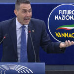 𝗩𝗔𝗡𝗡𝗔𝗖𝗖𝗜 𝗣𝗥𝗢𝗩𝗔 𝗔 𝗗𝗔𝗥𝗘 𝗙𝗨𝗧𝗨𝗥𝗢 𝗔𝗟 𝗗𝗜𝗠𝗘𝗡𝗧𝗜𝗖𝗔𝗧𝗢 𝗠𝗢𝗩𝗜𝗠𝗘𝗡𝗧𝗢 𝗦𝗢𝗖𝗜𝗔𝗟𝗘𝗣𝗘𝗥 𝗡𝗢𝗡 𝗠𝗢𝗥𝗜𝗥𝗘 𝗗𝗘𝗠𝗢𝗖𝗥𝗜𝗦𝗧𝗜𝗔𝗡𝗜, 𝗘𝗖𝗖𝗢 𝗙𝗨𝗧𝗨𝗥𝗢 𝗡𝗔𝗭𝗜𝗢𝗡𝗔𝗟𝗘, 𝗗𝗘𝗦𝗧𝗥𝗔 𝗗𝗢𝗖