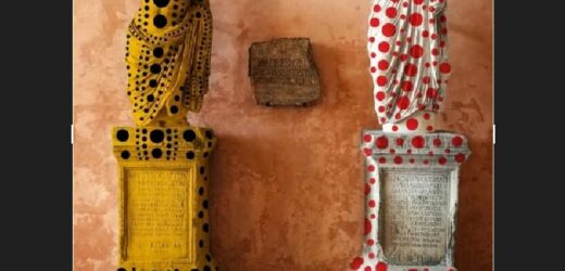 𝗗𝗔 𝗔𝗡𝗧𝗜𝗖𝗛𝗜 𝗥𝗢𝗠𝗔𝗡𝗜 𝗔 𝗠𝗢𝗗𝗘𝗥𝗡𝗜 𝗚𝗜𝗔𝗣𝗣𝗢𝗡𝗘𝗦𝗜 𝗣𝗢𝗣, 𝗟𝗔 𝗚𝗟𝗢𝗥𝗜𝗢 𝗜𝗡 𝗙𝗨𝗚𝗔𝗦𝗜𝗡𝗗𝗔𝗖𝗢 𝗖𝗢𝗡𝗦𝗜𝗚𝗟𝗜𝗔𝗧𝗢 𝗔 𝗥𝗜𝗠𝗨𝗢𝗩𝗘𝗥𝗘 𝗣𝗢𝗦𝗧 𝗔 𝗦𝗢𝗦𝗧𝗘𝗚𝗡𝗢 𝗠𝗢𝗦𝗧𝗥𝗔 𝗙𝗟𝗢𝗣