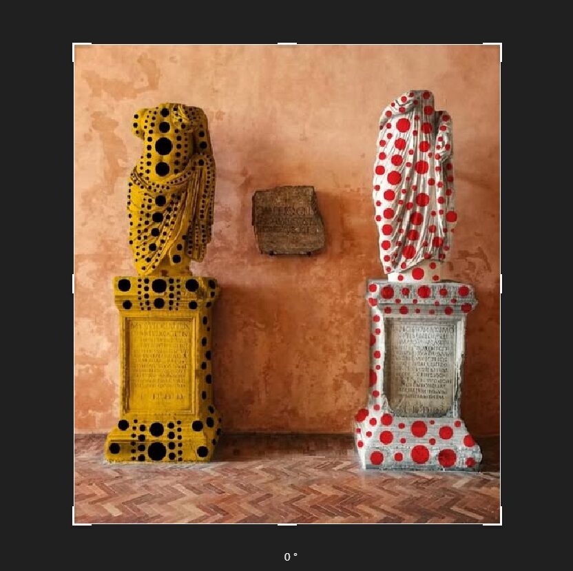 𝗗𝗔 𝗔𝗡𝗧𝗜𝗖𝗛𝗜 𝗥𝗢𝗠𝗔𝗡𝗜 𝗔 𝗠𝗢𝗗𝗘𝗥𝗡𝗜 𝗚𝗜𝗔𝗣𝗣𝗢𝗡𝗘𝗦𝗜 𝗣𝗢𝗣, 𝗟𝗔 𝗚𝗟𝗢𝗥𝗜𝗢 𝗜𝗡 𝗙𝗨𝗚𝗔𝗦𝗜𝗡𝗗𝗔𝗖𝗢 𝗖𝗢𝗡𝗦𝗜𝗚𝗟𝗜𝗔𝗧𝗢 𝗔 𝗥𝗜𝗠𝗨𝗢𝗩𝗘𝗥𝗘 𝗣𝗢𝗦𝗧 𝗔 𝗦𝗢𝗦𝗧𝗘𝗚𝗡𝗢 𝗠𝗢𝗦𝗧𝗥𝗔 𝗙𝗟𝗢𝗣